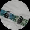 skateboard657